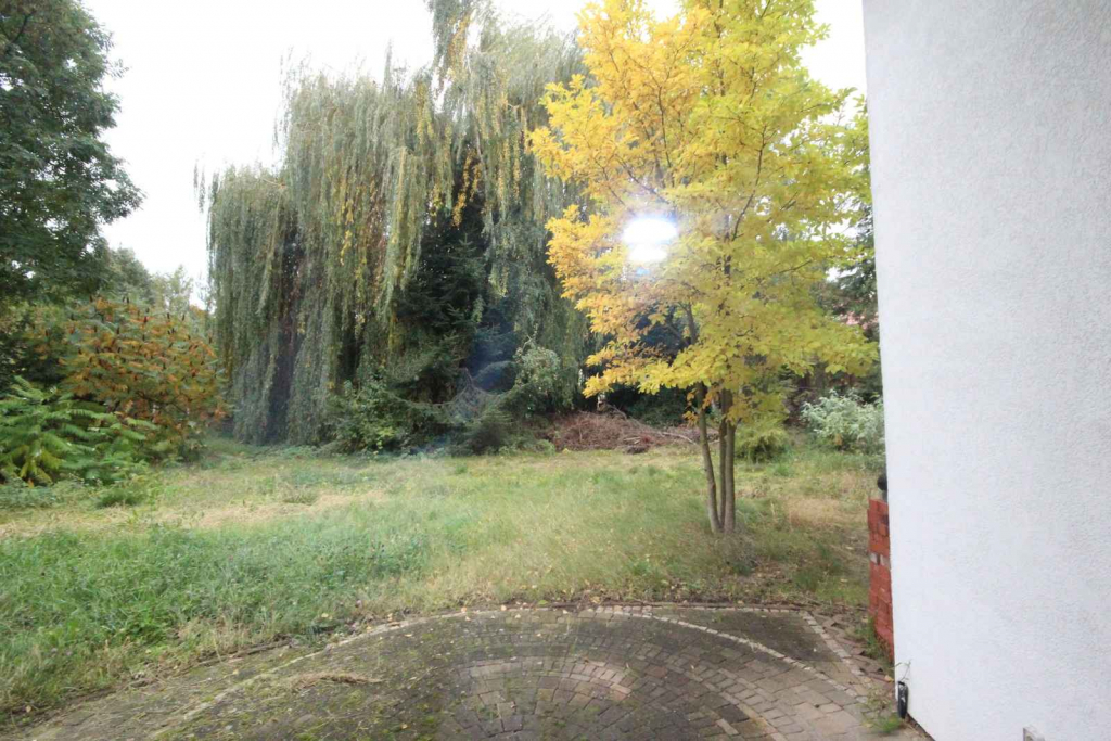 5pok, 240met, okolice Dębowej BALKON/OGRÓD/2009 (Mędłów) Mędłów - zdjęcie 12