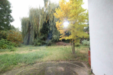 5pok, 240met, okolice Dębowej BALKON/OGRÓD/2009 (Mędłów) Mędłów - zdjęcie 12