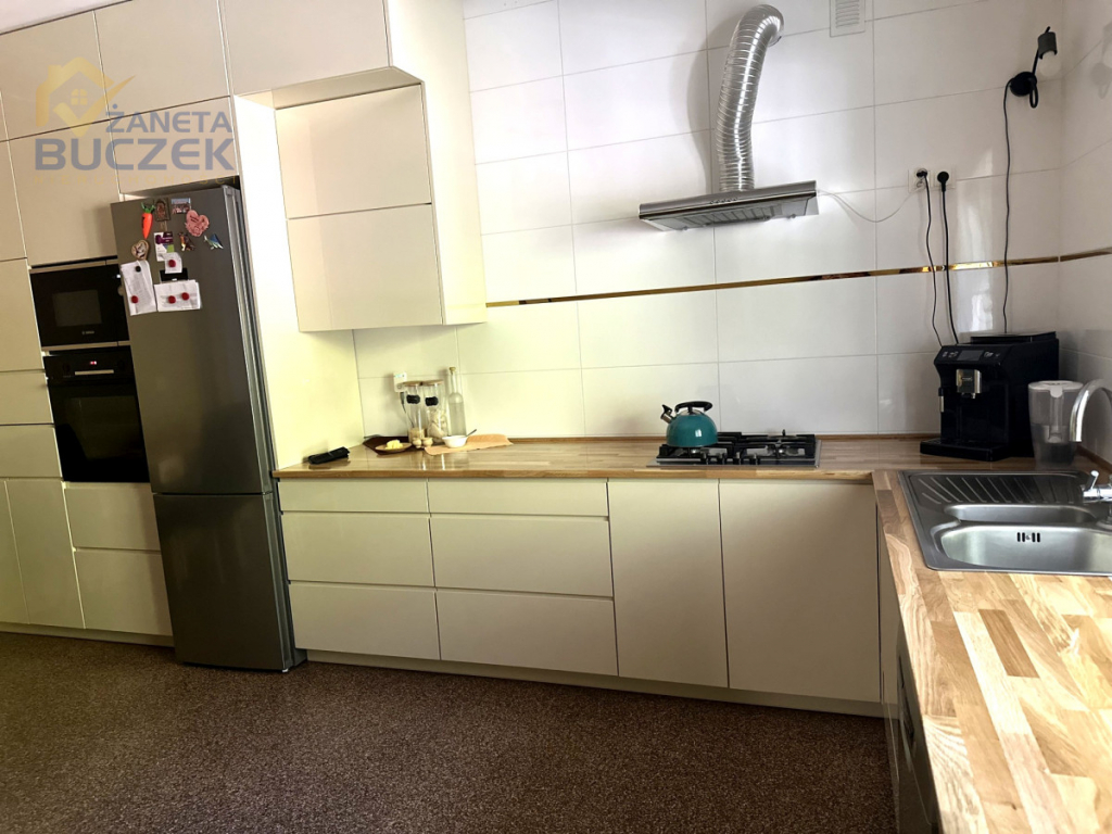 Dom gotowy do wprowadzenia, Sochaczew Sochaczew - zdjęcie 10