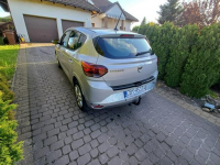 Dacia Sandero zadbana, LPG, bogata wersja, GWARANCJA Łochowo - zdjęcie 6