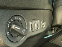 Dodge Challenger Zamiana na tańsze auto – dopłata z Twojej strony Nadma - zdjęcie 11