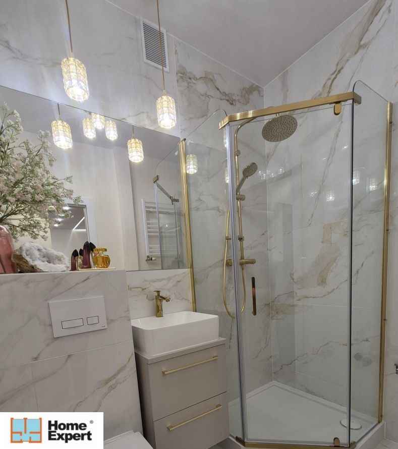 2pok, 35met, Okolice Trójcy Świętej BALKON/PIWNICA (Wrocław) Stare Miasto - zdjęcie 12