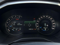 S-max 2.0 TDCI Titanium 150km LED navi 7 FOTELI serwis BEZWYPADEK 2016 Tychy - zdjęcie 9
