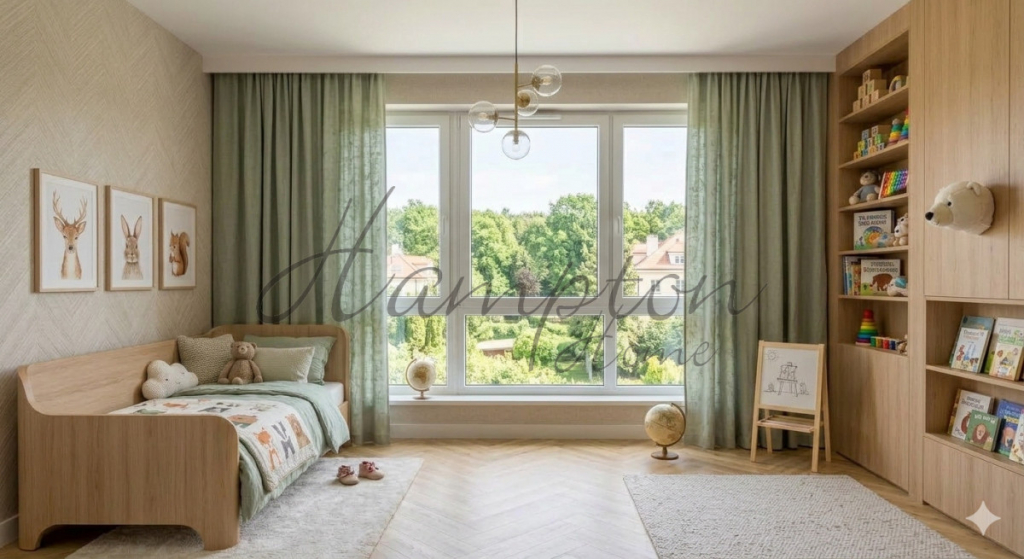 BEZ PROWIZJI! Apartament 4 pokojowy Wola, narożny, Wola - zdjęcie 3