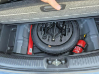 Hyundai i30 Komorniki - zdjęcie 9