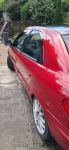 Citroen Xsara 1.6 16v benzyna +gaz Kraków - zdjęcie 11