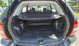 Kia Sportage Pack klim Kutno - zdjęcie 6