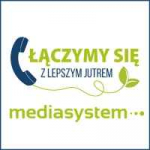 Telefoniczny doradca klienta - umawianie spotkań bez sprzedaży Toruń - zdjęcie 1