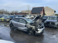 Opel Mokka Automat Kamera Podgrzewanie Virtual Gliwice - zdjęcie 3