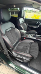 Renault Kadjar LIFT 1.7 dCi 4x4 Full LED Panorama Skóra NAVI Kalisz - zdjęcie 7