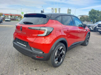 Renault Captur techno TCe120LPG/pak.winter/OfertaSpecjalna! Lublin - zdjęcie 3