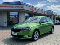 Škoda Fabia Rezerwacja Tarnowskie Góry - zdjęcie 2