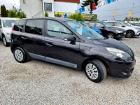 Renault Scenic 1 ROK GWARANCJI W CENIE!! Navi ,Manual 6biegów ,Zamiana Świdnica - zdjęcie 8