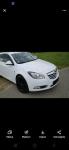 Opel Insignia 2.0 cdti