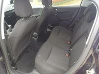 Peugeot 208 1.6 BlueHDi 100 KM  Klimatronic Kamera Cofania Suchorzew - zdjęcie 7
