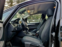 BMW 220 Serwis Parktronic Climatronic Multifunkcja Tempomat Gwarancja! Szczecin - zdjęcie 9