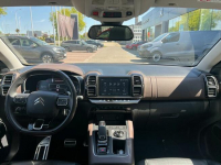 Citroen C5 Aircross Serwisowany w ASO Konin - zdjęcie 4