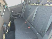 Opel Mokka Business Edition 1.2 Turbo 145KM Hybryda Łódź - zdjęcie 12
