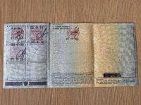 Syndyk sprzeda Opel Vectra Warszawa - zdjęcie 3