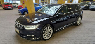 Volkswagen Passat Zobacz opis !!W podanej cenie  Roczna Gwarancja !! Mysłowice - zdjęcie 5