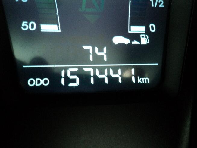 SPRZEDAM HYUNDAIA IX 20  Z 2011r 1.4 b Lublin - zdjęcie 8