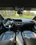 BMW 220i Gran Coupé M Sport, Warszawa - zdjęcie 11