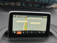 Mazda 3 2016r, 2.0B 120KM, Tylko 118tyś km, Full Serwis 118tyś km Radom - zdjęcie 12