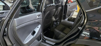 Hyundai Tucson ZOBACZ OPIS !! W podanej cenie roczna gwarancja Mysłowice - zdjęcie 12