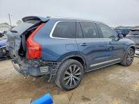 Volvo XC 90 INSCRIPTION / AWD / T6 / niski przebieg Częstochowa - zdjęcie 4