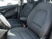 Hyundai ix20 1.4 MPI 90KM Climatronic Cz.cof Bluetooth Gdynia - zdjęcie 11