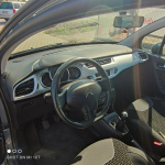 Citroen C3 Lipówki - zdjęcie 12