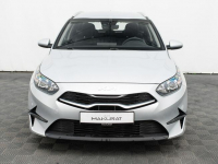 Kia Cee'd GD7H675#1.5 T-GDI M 2 stref klima K.cof salon PL VAT23% Gdańsk - zdjęcie 7