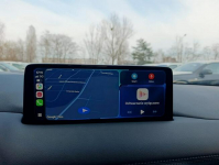 Mazda CX-5 Salon Polska 1-właściciel Otwock - zdjęcie 5