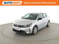Opel Corsa Navi, Klima, Bluetooth, Tempomat