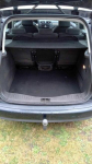 Ford Focus C-Max Tempomat, Klima, Sprawny!! Puławy - zdjęcie 5