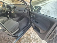Fiat Punto 1.4 Young Navi Siewierz - zdjęcie 10