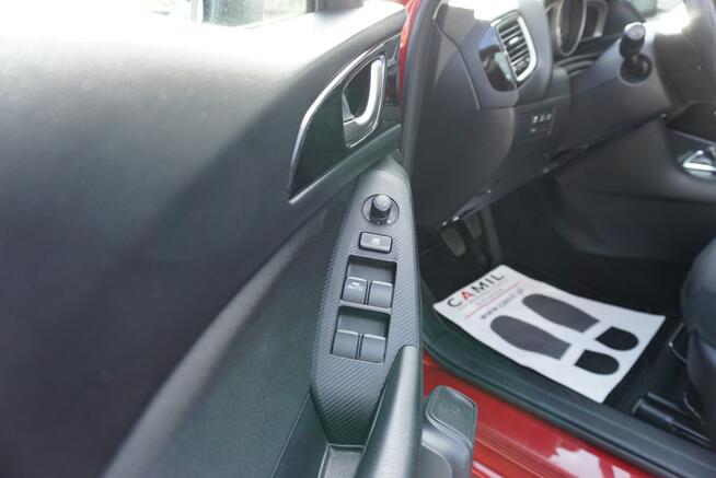 Mazda 3 polski salon , I właściciel, bardzo zadbany Opole - zdjęcie 9