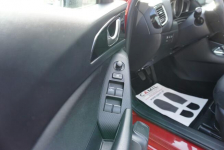 Mazda 3 polski salon , I właściciel, bardzo zadbany Opole - zdjęcie 9