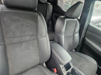 Nissan Qashqai BLACK EDITION ! Włocławek - zdjęcie 12