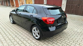 Mercedes-Benz Zamość - zdjęcie 6