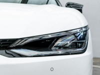 Kia EV6 77.4 kWh 325KM GT-Line AWD Zasięg 528km Salon Polska Poznań - zdjęcie 10
