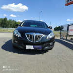 Lancia Delta Bardzo Lipówki - zdjęcie 3