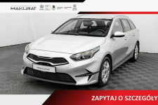 Kia Cee'd GD4E979#1.5 T-GDI M 2 stref klima K.cof salon PL VAT23%