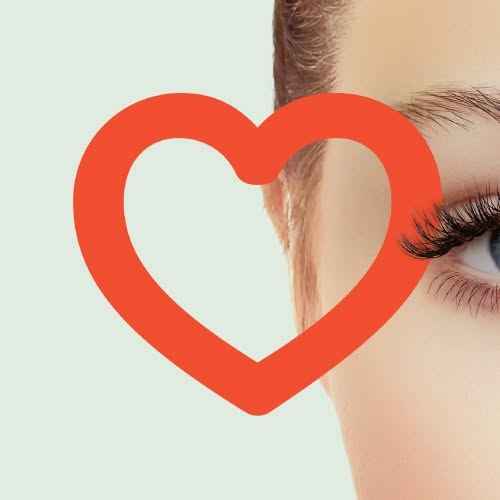 OSTATNIE DNI REKRUTACJI W SZKOLE POLICEALNEJ Wałbrzych - zdjęcie 1