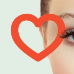 OSTATNIE DNI REKRUTACJI W SZKOLE POLICEALNEJ