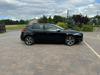 Volvo V40 Lipówki - zdjęcie 3