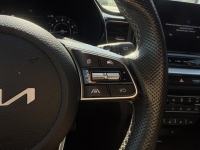 Kia Pro Cee'd proceed gt line Będzin - zdjęcie 9