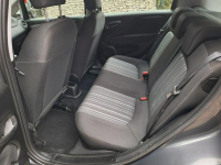 Fiat Punto Evo My Life Blue&amp;Me Siewierz - zdjęcie 12