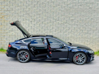Audi S5 Łódź - zdjęcie 7