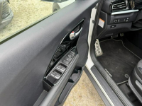Kia Niro 1.6 hybryda 61 tys km Lekko uszkodzony! Otwock Mały - zdjęcie 8